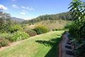 Property photo of 328A North Boambee Road Coffs Harbour NSW 2450
