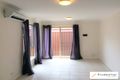 Property photo of 21 Hurlstone Avenue Glenfield NSW 2167