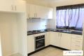 Property photo of 21 Hurlstone Avenue Glenfield NSW 2167