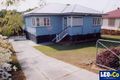 Property photo of 29 Crampton Street Keperra QLD 4054