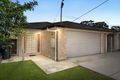 Property photo of 10 Doris Street Deagon QLD 4017