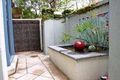 Property photo of 14 Portview Square Port Melbourne VIC 3207