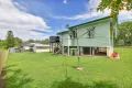 Property photo of 2 West Street Boonah QLD 4310