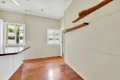 Property photo of 2 West Street Boonah QLD 4310