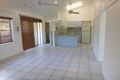 Property photo of 6/2 Chester Court Manunda QLD 4870