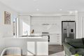 Property photo of 8 Nova Walk Mount Duneed VIC 3217