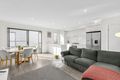 Property photo of 8 Nova Walk Mount Duneed VIC 3217
