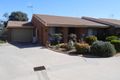 Property photo of 3/38A Palaroo Street Swan Hill VIC 3585
