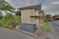 Property photo of 6/6 Dunbar Avenue Lower Mitcham SA 5062