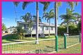 Property photo of 10 Kearney Street Mareeba QLD 4880