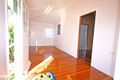 Property photo of 10 Kearney Street Mareeba QLD 4880