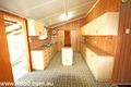 Property photo of 10 Kearney Street Mareeba QLD 4880