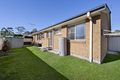 Property photo of 7A Anchorage Circle Summerland Point NSW 2259