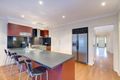 Property photo of 7 Mariner Avenue Seacliff Park SA 5049