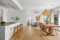 Property photo of 175 The Avenue Peregian Springs QLD 4573