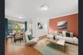 Property photo of 30/261-265 Dunmore Street Pendle Hill NSW 2145