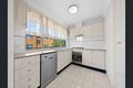 Property photo of 30/261-265 Dunmore Street Pendle Hill NSW 2145