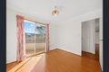 Property photo of 30/261-265 Dunmore Street Pendle Hill NSW 2145