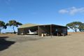 Property photo of 368 American River Road Muston SA 5221