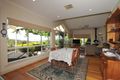 Property photo of 368 American River Road Muston SA 5221
