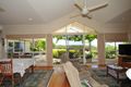 Property photo of 368 American River Road Muston SA 5221