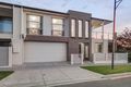 Property photo of 25 Light Terrace Lightsview SA 5085