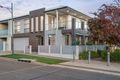 Property photo of 25 Light Terrace Lightsview SA 5085