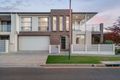 Property photo of 25 Light Terrace Lightsview SA 5085