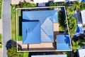 Property photo of 11/4 Bourke Street Blacks Beach QLD 4740