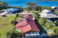 Property photo of 22 Bay Drive Russell Island QLD 4184