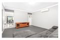 Property photo of 30 Inverary Way Rockyview QLD 4701