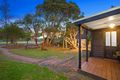 Property photo of 2 Thorn Street Barwon Heads VIC 3227