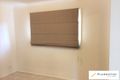 Property photo of 21 Hurlstone Avenue Glenfield NSW 2167
