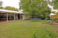 Property photo of 22 James Street Bassendean WA 6054