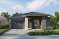 Property photo of 29 Graphite Crescent Wollert VIC 3750