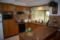 Property photo of 5 Sir John Jamison Circuit Glenmore Park NSW 2745