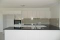 Property photo of 25 Ashby Street Fairfield QLD 4103