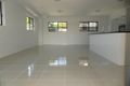 Property photo of 25 Ashby Street Fairfield QLD 4103