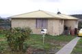 Property photo of 4 Birubi Place Herdsmans Cove TAS 7030