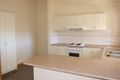 Property photo of 2/15 Ferguson Street Broadford VIC 3658