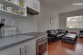 Property photo of 6/6 Dunbar Avenue Lower Mitcham SA 5062