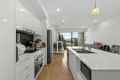 Property photo of 21/55 Lumley Street Upper Mount Gravatt QLD 4122