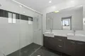 Property photo of 21/55 Lumley Street Upper Mount Gravatt QLD 4122