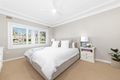 Property photo of 183A Ryde Road Gladesville NSW 2111