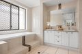 Property photo of 175 The Avenue Peregian Springs QLD 4573