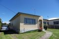 Property photo of 14 Abbott Street Upper Burnie TAS 7320