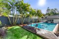 Property photo of 57 Iluka Avenue Elanora Heights NSW 2101