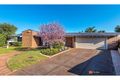 Property photo of 4 Milford Close Leeming WA 6149