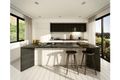 Property photo of 41/1 Granite Way Keilor East VIC 3033