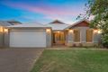 Property photo of 19 McLachlan Turn Byford WA 6122